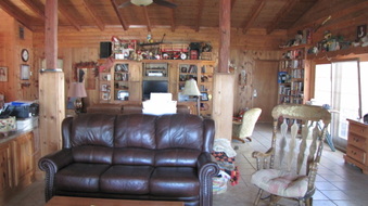 Enlarge photo 45