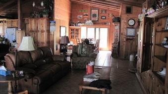 Enlarge photo 47