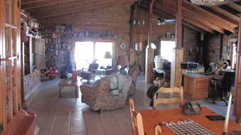 Enlarge photo 48
