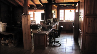 Enlarge photo 49
