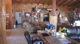 Enlarge photo 50