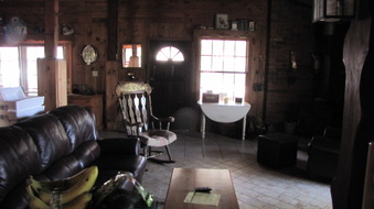 Enlarge photo 51