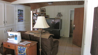 Enlarge photo 53
