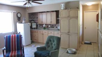 Enlarge photo 54