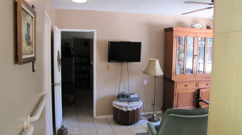 Enlarge photo 55