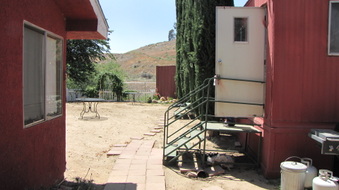 Enlarge photo 61