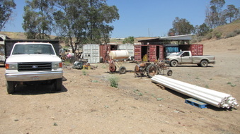 Enlarge photo 70