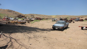 Enlarge photo 72
