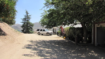 Enlarge photo 34
