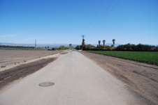 Enlarge photo 16
