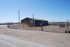 Enlarge photo 27