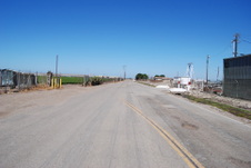 Enlarge photo 28