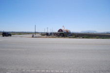 Enlarge photo 30