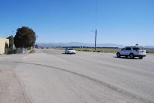 Enlarge photo 31