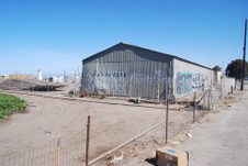 Enlarge photo 35