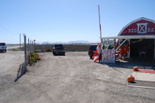 Enlarge photo 36