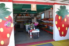Enlarge photo 3