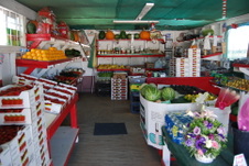 Enlarge photo 4
