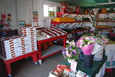 Enlarge photo 6