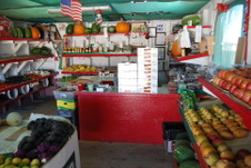 Enlarge photo 7