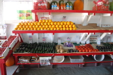 Enlarge photo 8