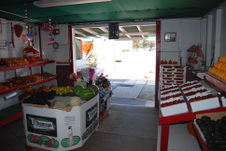 Enlarge photo 9