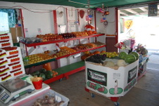 Enlarge photo 10