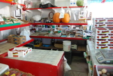 Enlarge photo 11