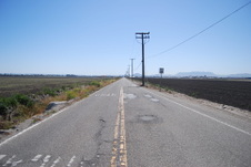 Enlarge photo 12