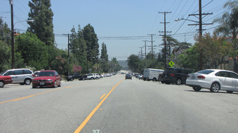 Enlarge photo 3