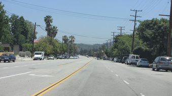 Enlarge photo 6