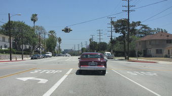 Enlarge photo 7