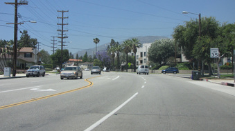 Enlarge photo 10