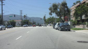 Enlarge photo 12