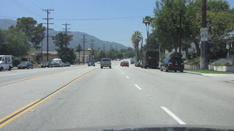 Enlarge photo 13