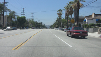 Enlarge photo 14
