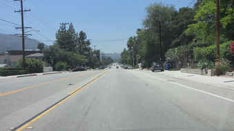Enlarge photo 15