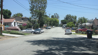 Enlarge photo 16