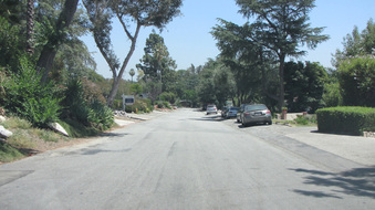 Enlarge photo 17