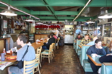Enlarge photo 8