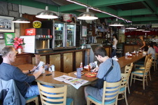Enlarge photo 10