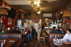 Enlarge photo 11