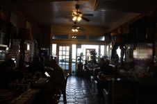 Enlarge photo 12
