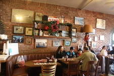 Enlarge photo 13