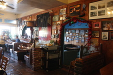 Enlarge photo 14