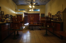 Enlarge photo 20