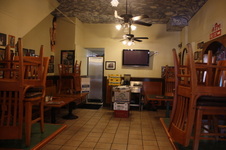 Enlarge photo 21