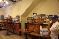 Enlarge photo 22
