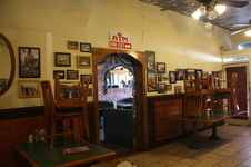 Enlarge photo 23