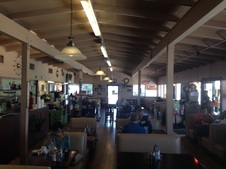 Enlarge photo 4